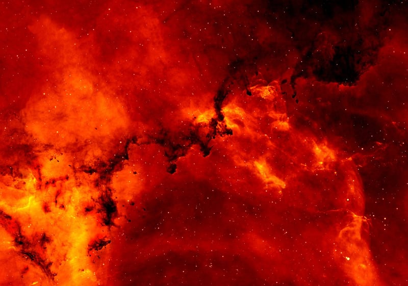 Exoplanet